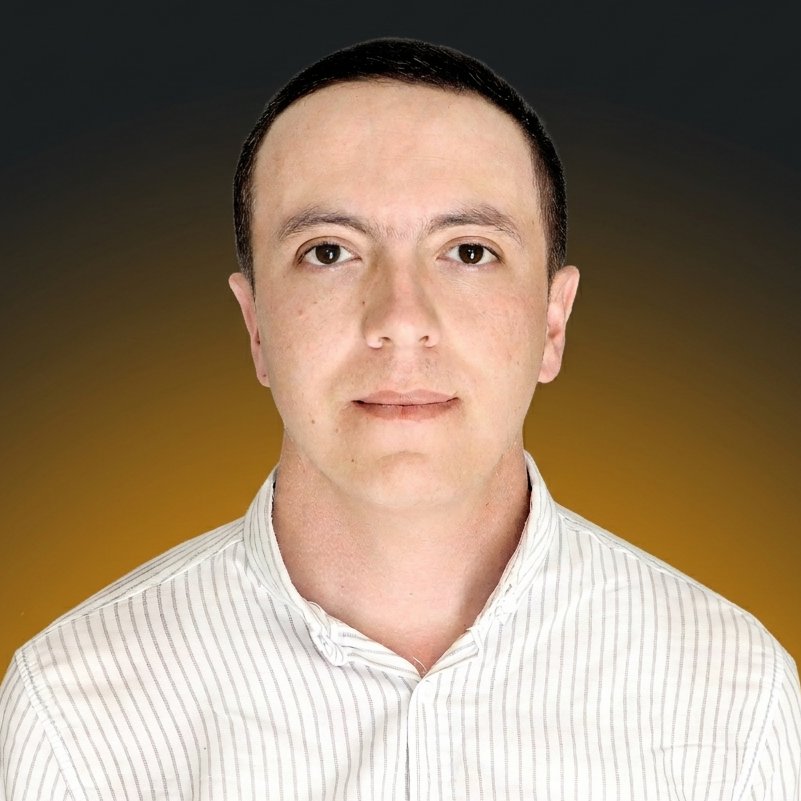 Гид Ислом