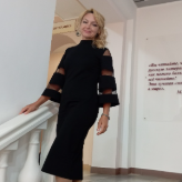 Гид Евгения
