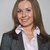 Гид Екатерина