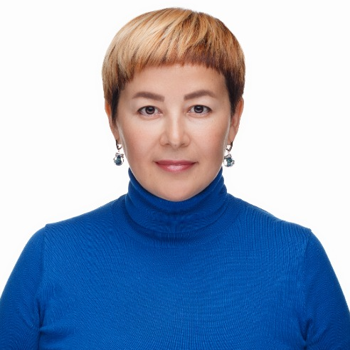 Гид Эльмира