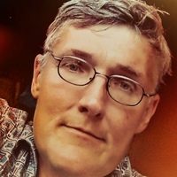 Гид Аркадий