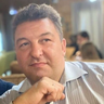 Гид Алексей