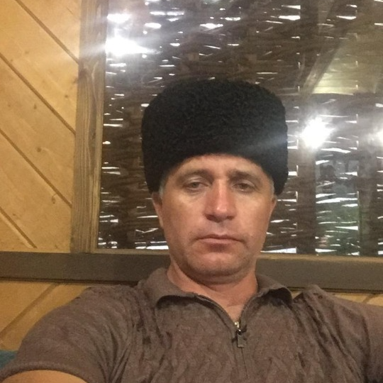 Гид Даниэль