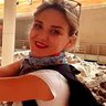 Гид Афина Э.