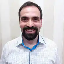 Гид Алан