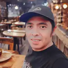 Гид Aleks K.