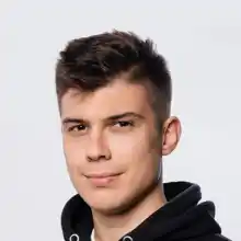 Гид Александр