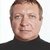 Гид Александр