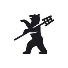 Гид Александр