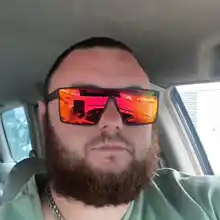 Гид Александр