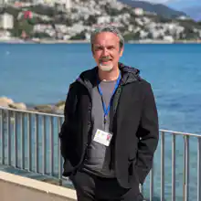 Гид Александр