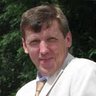 Гид Александр А.