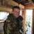 Гид Александр К.