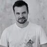 Гид Александр Ш.