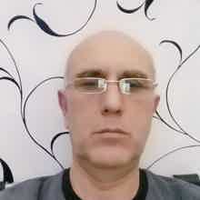 Гид Александр Т.