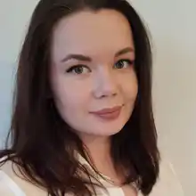 Гид Александра