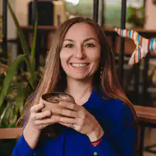 Гид Александра