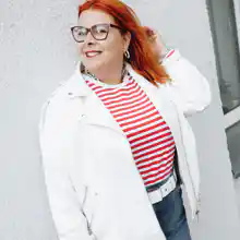 Гид Александра С.