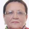 Гид Александра В.