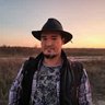 Гид Алексей
