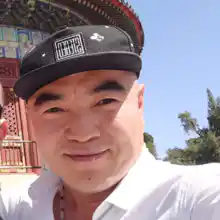 Гид Алексей