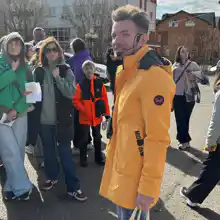 Гид Алексей