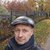 Гид Алексей А.
