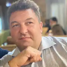 Гид Алексей Н.