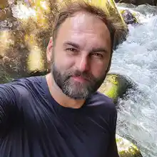 Гид Алексей Р.