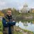 Гид Алексей С.