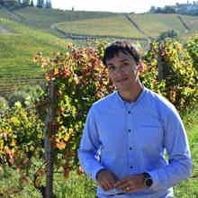 Гид Алексей Т.