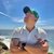 Гид Алексей В.