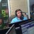 Гид Алексей З.