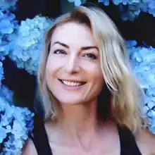Гид Алена