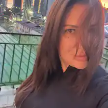 Гид Alena B.
