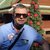 Гид Alex_tenerife