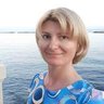 Гид ALINA S.