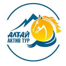 Алтай-Актив-Тур