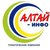 Гид Алтай-Инфо