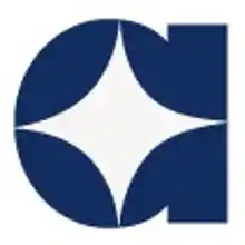 Гид Альтарф