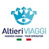 Гид Алтьери В.
