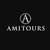 Гид Amitours D.