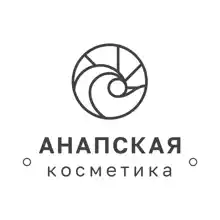 Гид Анастасия