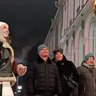 Гид Анастасия