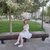 Гид ANASTASIYA B.