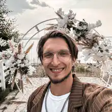 Гид Анатолий А.