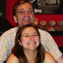 Гид André&Tatiana D.