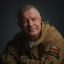 Гид Андрей