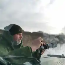 Гид Андрей