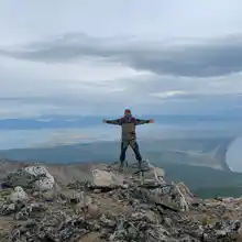 Андрей А.